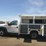 2012-ford-f450-image-5