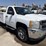 2013-chevrolet-silverado-2500-image-2