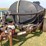 1250-gal-wylie-nurse-tank,-honda-motor-image-4