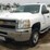 2012-chevrolet-silverado-2500-image-2