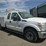 2014-ford-f350-image-2