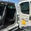 2012-gmc-sierra-2500-image-12