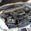 2018-nissan-frontier-image-10