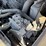 2016-caterpillar-2c6000-image-30