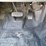 2015-ford-f250-image-25