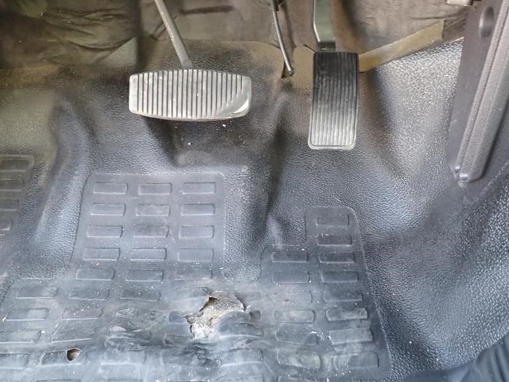 2015-ford-f250-image-25