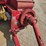 new-holland-320-image-11
