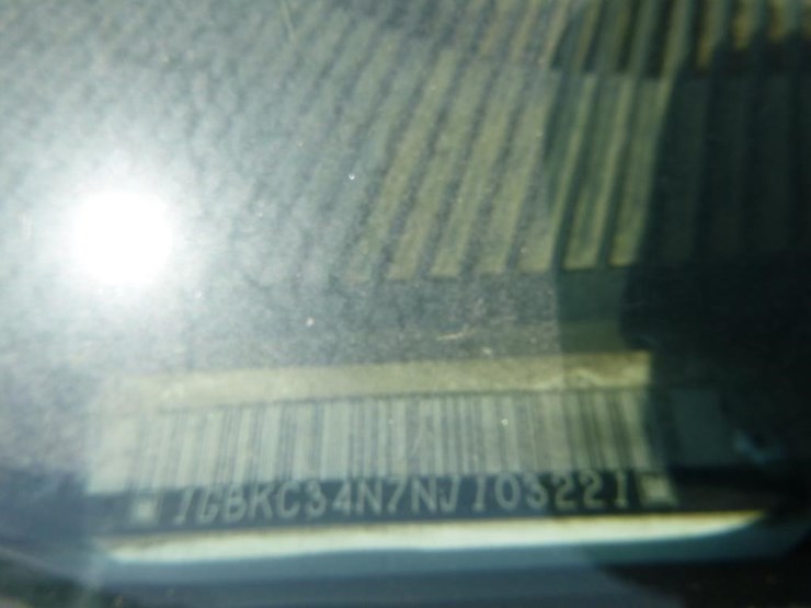 1992-chevrolet-3500-image-25