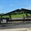 #302-•-2014-john-deere-437-knuckleboom-loader-image-1