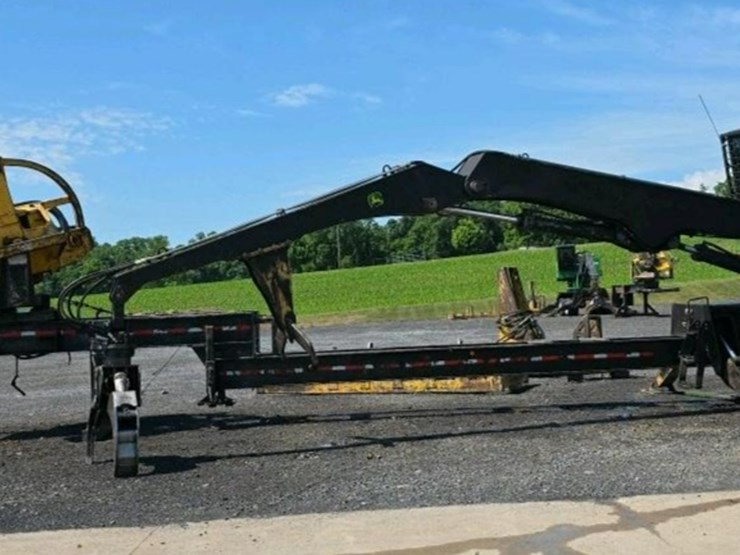 #302-•-2014-john-deere-437-knuckleboom-loader-image-1