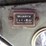 bobcat-853-image-23