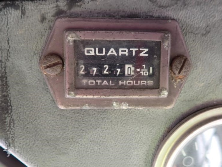 bobcat-853-image-23