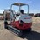 2022-takeuchi-tb235-2-image-4