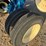 kinze-3800-image-30