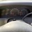 2001-ford-f250-image-17