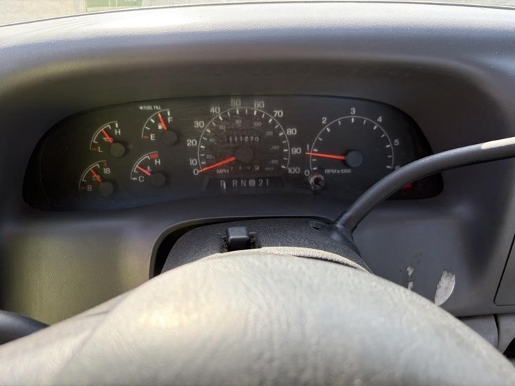 2001-ford-f250-image-17