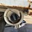 2009-ford-f550-image-7
