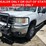2012-gmc-sierra-2500hd-image-1
