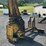 #326-•-csi-4400-bucksaw-bunk-image-4