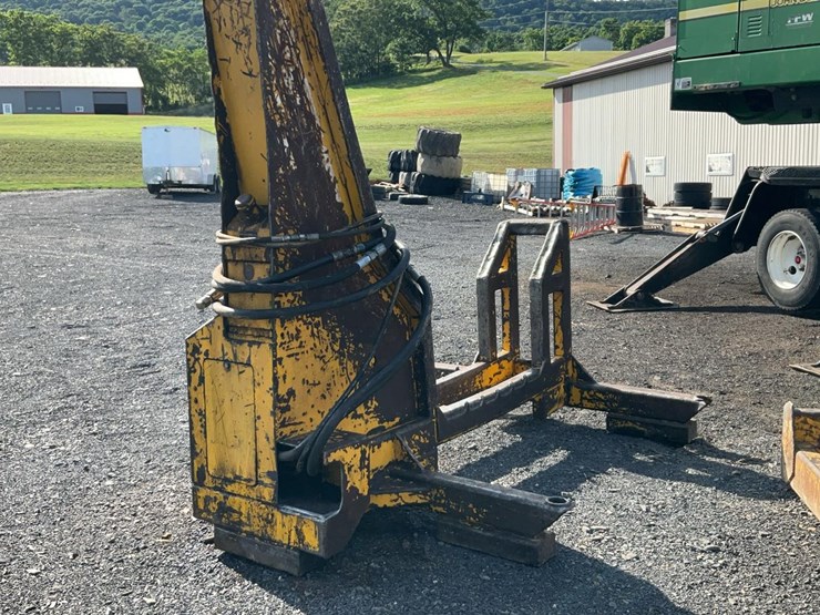 #326-•-csi-4400-bucksaw-bunk-image-4