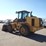 caterpillar-924g-wheel-loader-image-4
