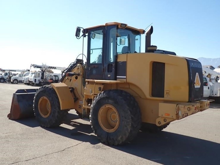 caterpillar-924g-wheel-loader-image-4