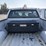 2014-ford-f150-image-8