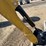2026-me20-hydraulic-excavator-image-12