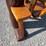 #84-•-teakwood-swing-with-wooden-frame-image-5