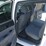 2013-toyota-tacoma-image-7