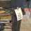 #107-•-wilton-bench-vise-and-stand-image-6