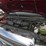 2017-ford-e350-image-14