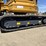 2022-xcmg-xe35u-image-21