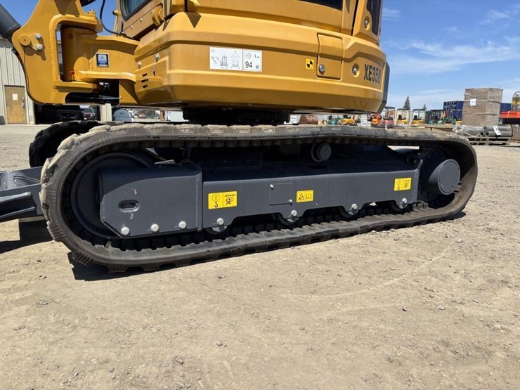 2022-xcmg-xe35u-image-21