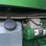 john-deere-7800-image-59