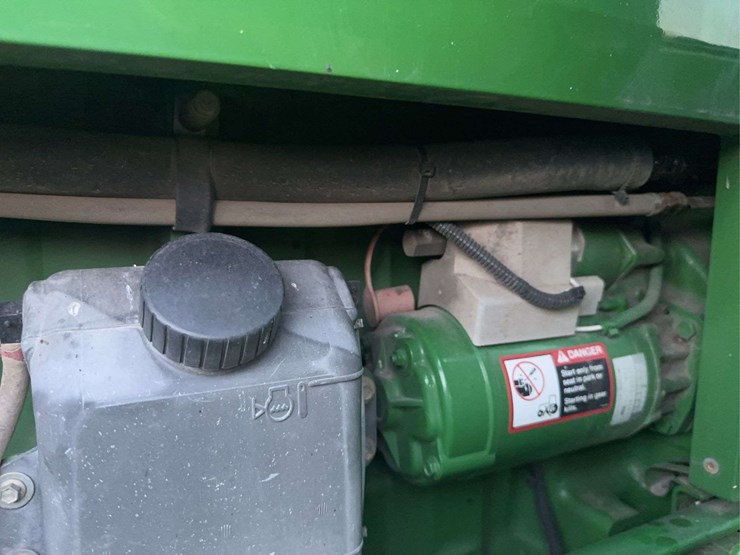 john-deere-7800-image-59