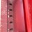 case-ih-5300-image-11