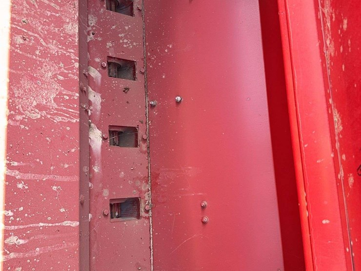 case-ih-5300-image-11