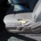 2015-ford-f250-image-15