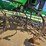 john-deere-726-image-43