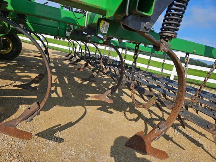 john-deere-726-image-43