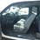 2015-ford-f250-image-5