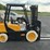daewoo-g30e-3-image-6