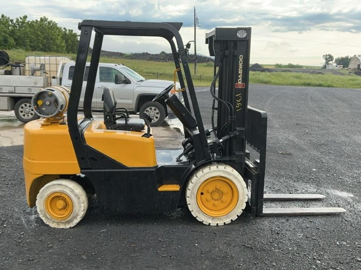 daewoo-g30e-3-image-6