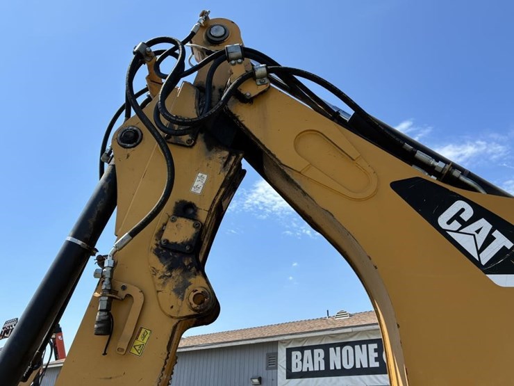 2008-caterpillar-430e-image-14