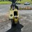 2019-deere-848l-image-52