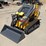 2026-zjz-380-skid-steer-track-loader-image-1