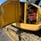 2015-deere-75g-image-14