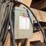 super-3868d-clipper-seed-cleaner,-300-bu-hour-image-12