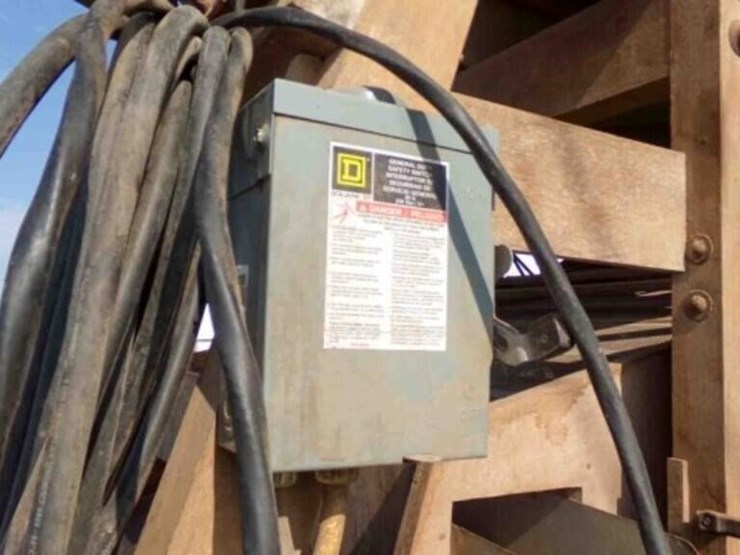 super-3868d-clipper-seed-cleaner,-300-bu-hour-image-12